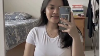 masih sd kok