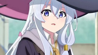 punya gua ni mah😁