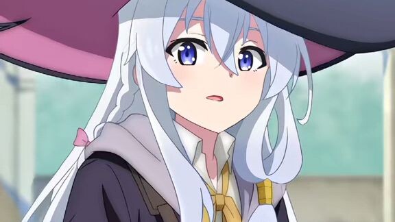 punya gua ni mah😁