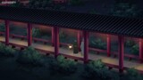 Raven of the inner palace - episodes 05