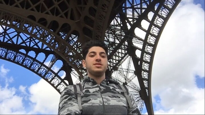 Paris