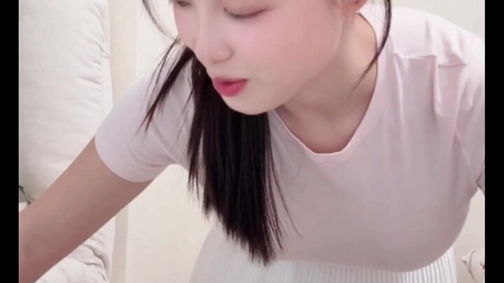 แอโรบิก bb