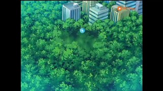 Pokemon phần 11 tập 13 lồng tiếng