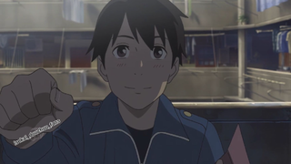 Tổng hợp AMV hay nhất 2022|AMV Trust Nobody #amv #anime