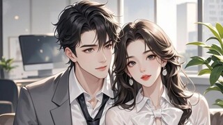 ~ Suamiku bisa dengar pikiranku, tiap hari aku jadian dia inspirasi ceritaku ~