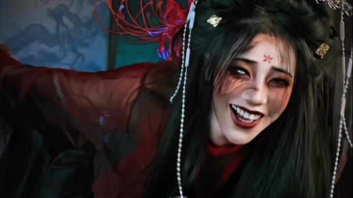 لدي ابنة رائعة الجمال، هل سبق لك أن رأيتها؟