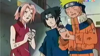 NARUTO S1 EP37 (TAGALOG DUB)