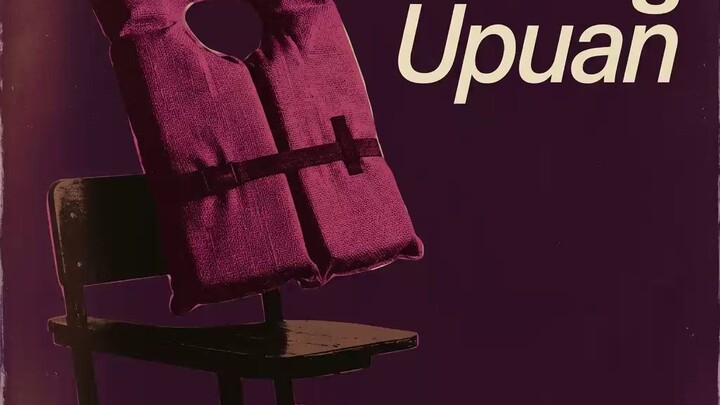 Sa king upuan