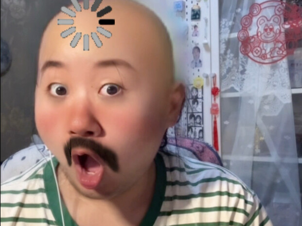 “What You’ll Get When You Unbox the Album with Doubao…”