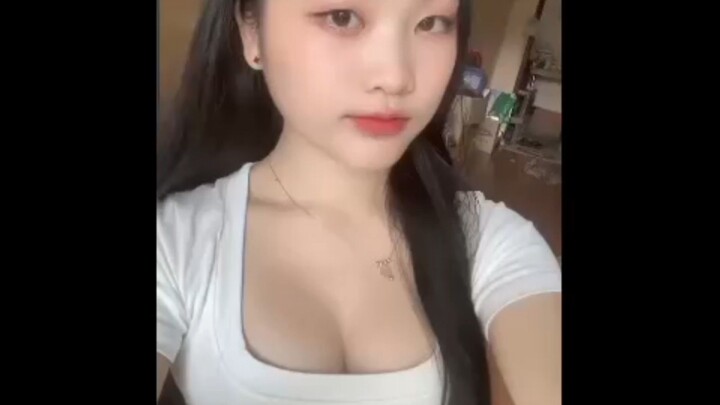 🤪😜