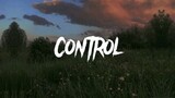 CONTROL SONG LYRICS