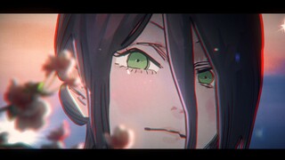 Chainsaw Man/"Simply Lovely"