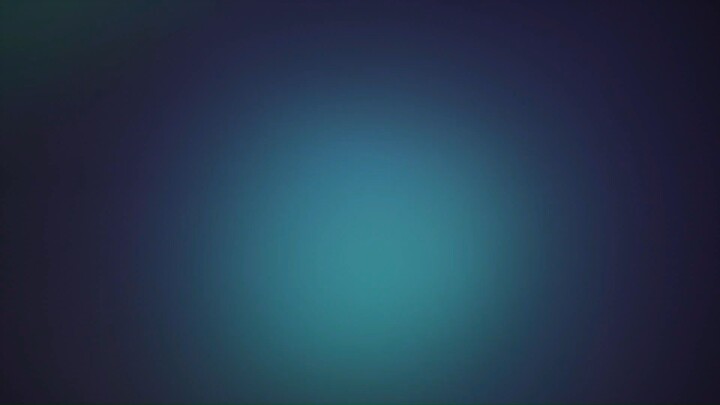 Número de Teléfono de Atención al Cliente de *!!AMERICAN!!* Guía Completa Paso a Paso 2026