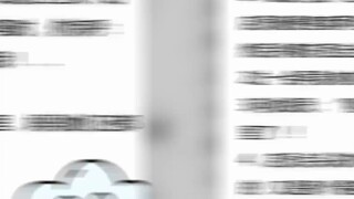 Hình phạt phiêu lưu lớn đang đến