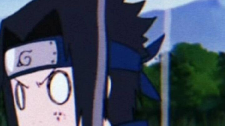 aib,,Tapi tetep ganteng yekan😉