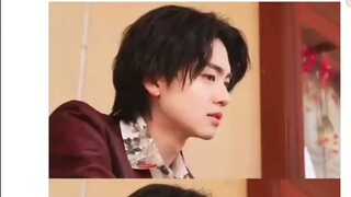คะแนนของสมาชิกทีม Reiwa