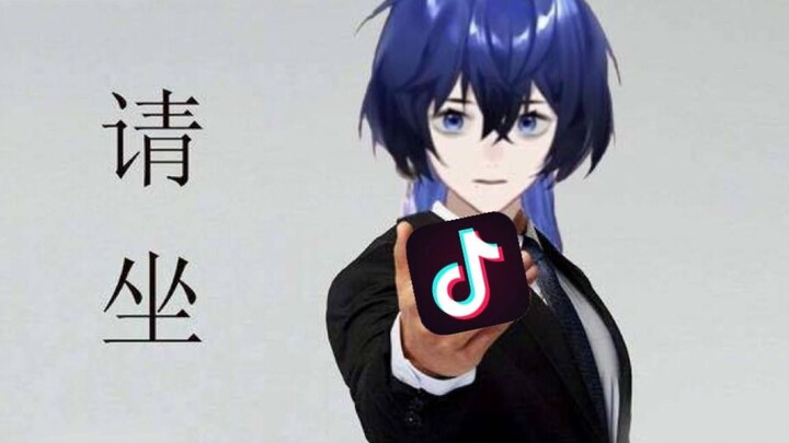 今天的B站就逛到这里，开冲！