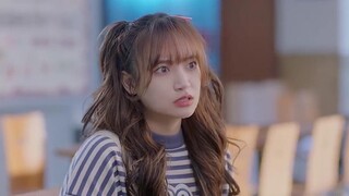 Nam Thần Số Một EP 04 [Sub Việt]