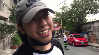 How to Ollie for Beginners | WAIIAN