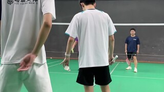 A disunited teammate is better off gone—especially since you're my…