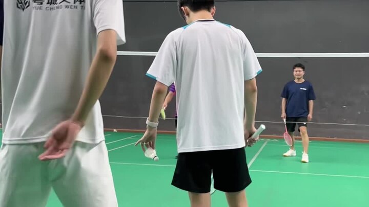 不团结的队友不要也罢，更何况你还是我的……