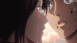 [Anime] Mikasa Ackerman | "Đại Chiến Titan"