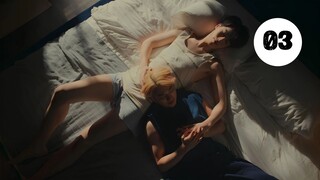 Tập 3 || Cuộc Phản Công Của Thầy Bói - My Secret of Seer | Phim bl vietsub