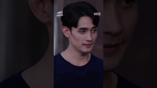 สอน ‘ลูกตบสายฟ้า’ ท่าไม้ตายสุดพิเศษ #shorts #นักตบบ้านโคกปัง | one31