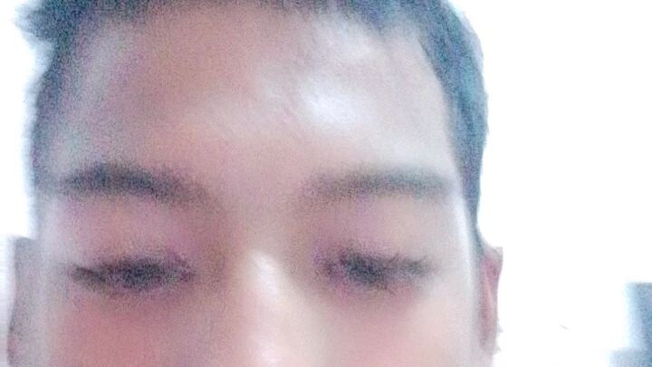 gabut gambar rumah