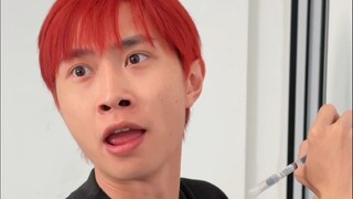 可能理解能力错了