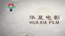 Xu Hướng Tìm Kiếm Full Movie [Sub Việt]