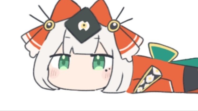 [Battle of Heian-kyō/Hundred Eyes Demon/Handwritten] Sakaban turtle, but Hundred Hundred Hundred Hun