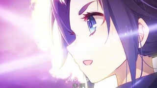 Soul Land 5 – The Rebirth of Tang San Episode 31 Multi Sub