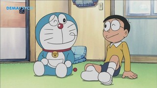 Doraemon Episode 188