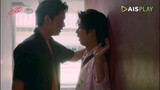 GAY BL Thailand Love Stage | Ep4