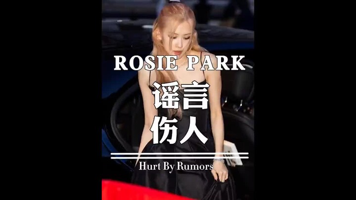 Hidup Jennie juga berharga lho! Dia nggak pakai XD, apalagi lagi pacaran. Yuk, mari kita dukung pena