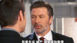 “你会被生活击垮么”