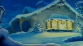 Tom and jerry in bangla ep 19