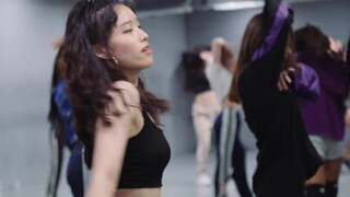 【1M】Ara Cho choreography "Purple Hat"