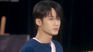 Menangis sampai mati! Tan Jian yang berusia 33 tahun telah bersama 95 selama tiga kali, tetapi dia t