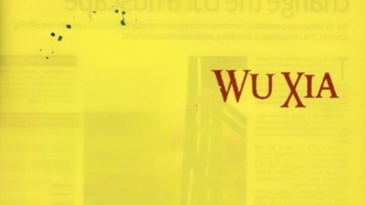 @w.u.x.i.a@