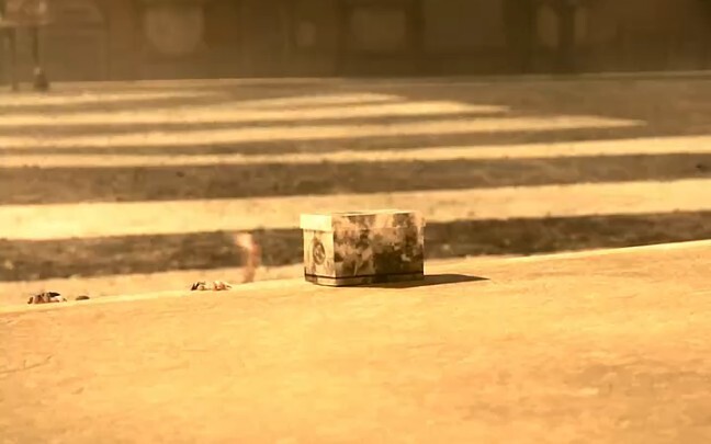 สัตว์เมืองมหัศจรรย์: “คุณใหญ่” จอมวายร้ายถูกหล่อหลอมขึ้นมาได้อย่างไร?