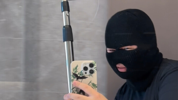 有趣的事情分享给不敷衍的人