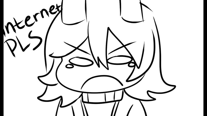 Internet Dimakan Cicak [Pindah Ke Live Yang Baru]