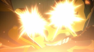 Top 10 Upcoming Spring 2019 Anime