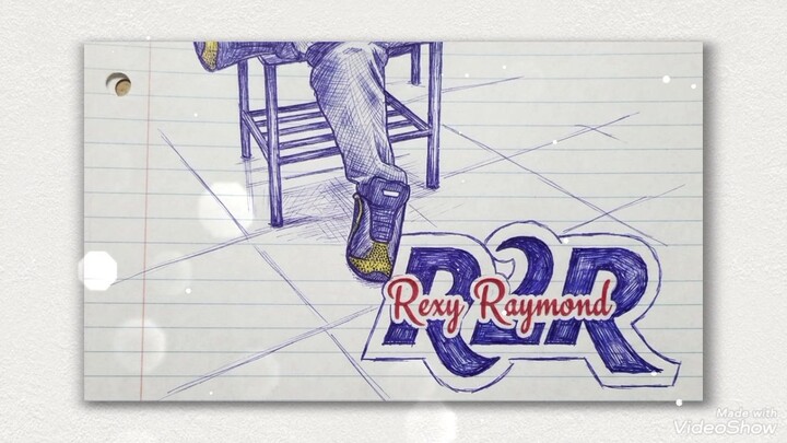 Rexy Raymond Feat Veny Indriany Bauty dan Aden (One Room Band) - Ungkapkan Hati (Cover AI Bagian 2)