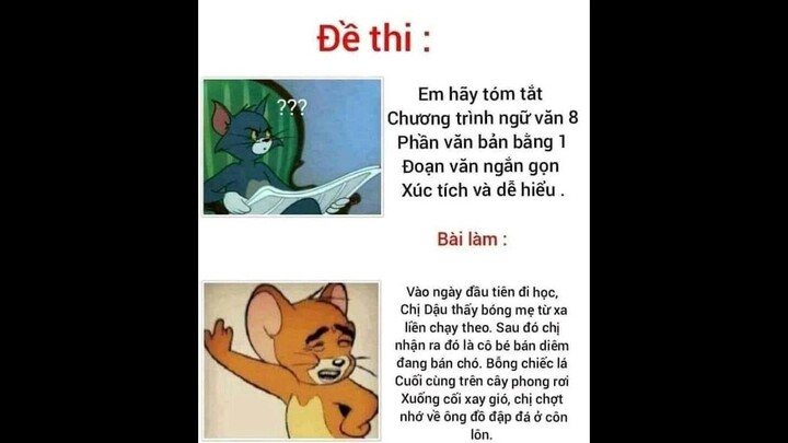 Ảnh Chế Hài Hước #102 - Con Gái Chỉ Khóc Khi Họ Buồn Thôi - Bilibili Ảnh Chế Hài Hước #102 - Con Gái Chỉ Khóc Khi Họ Buồn Thôi - Bilibili