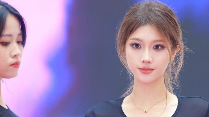 จี่หนานโรดโชว์ | ช็อตเด็ดของพิธีบรรลุนิติภาวะ