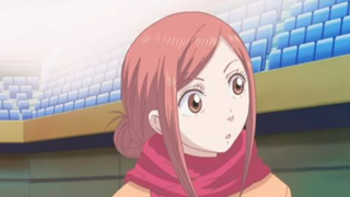 Rắc Rối Đáng Yêu Tập 10