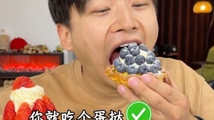 Đang giảm cân mà thèm thì đổi cách ăn thôi